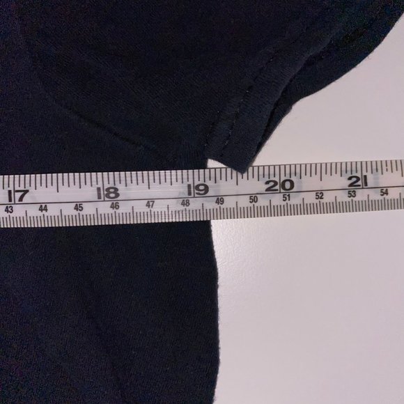 Pentatonix 2015 Tour On My way Home Concert Band Tee Mens Size Medium Black - Picture 13 of 16